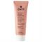 MASCHERA VISO PURIFICANTE Avril