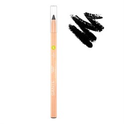 MATITA KAJAL - 01 BLACK *Non più assortito