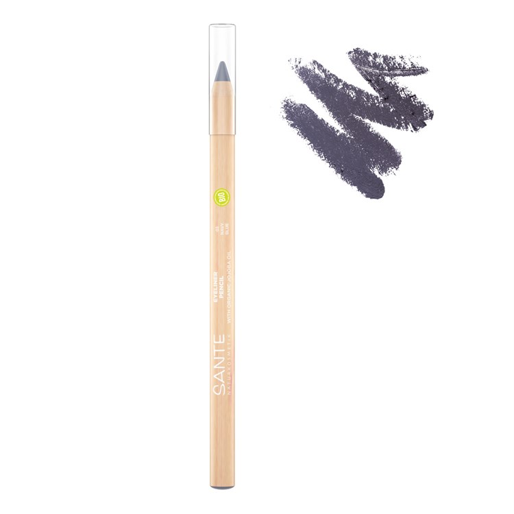 MATITA KAJAL - 03 NAVY BLUE zzzSante zzzSante