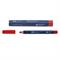 MATITA LABBRA 03  ROSSO RISERVA  Biofficina Toscana