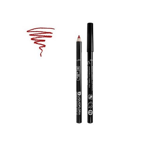 MATITA LABBRA - 06 RED GLAMOUR