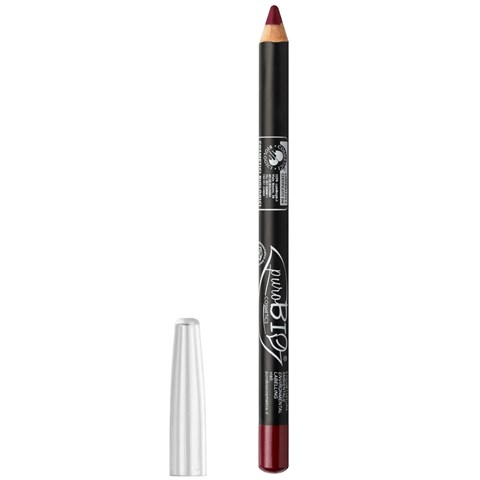 MATITA LABBRA 50 "FUCSIA SCURO"