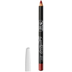 matita labbra 52 rosso pompeiano