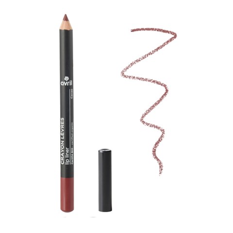 MATITA LABBRA "CACAO"