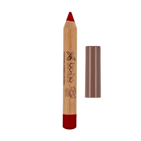 MATITA LABBRA JUMBO - 01 ROUGE