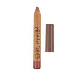 matita labbra jumbo 02 vieux rose boho