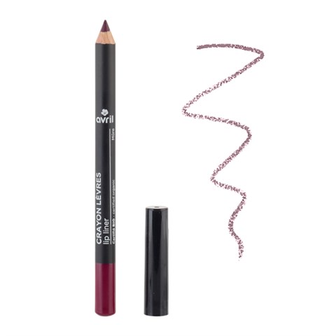 MATITA LABBRA "MÛRE"