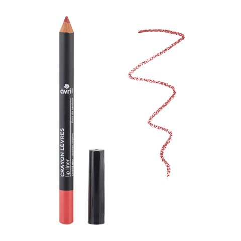 MATITA LABBRA "POIS DE SENTEUR"