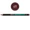 MATITA LABBRA 611 PORPORA Zao make up