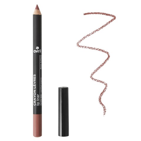 MATITA LABBRA "ROSE ANTIQUE"