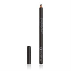 MATITA OCCHI 01 - EVERLASTING LOOK Namalei