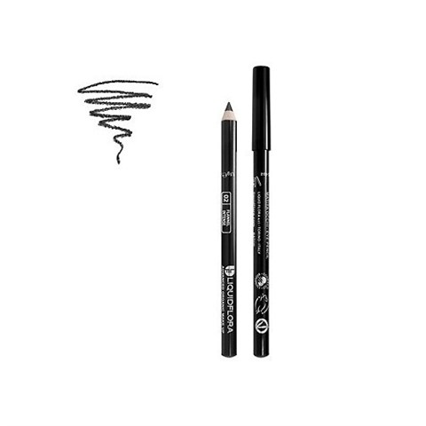 MATITA OCCHI 02 FLANNEL INTENSE