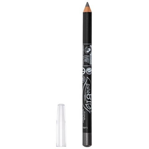 MATITA OCCHI 03 "GRIGIO"