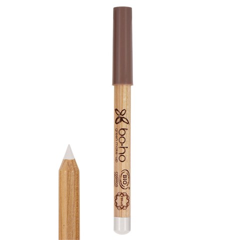 MATITA OCCHI "08 BIANCO"