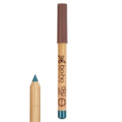 MATITA OCCHI  10 GLITTER BLUE  *Non più assortito