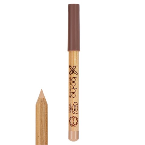 MATITA OCCHI "03 BEIGE"