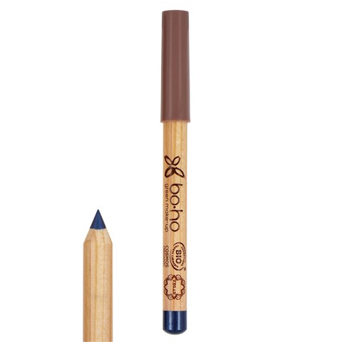 MATITA OCCHI "05 BLU"