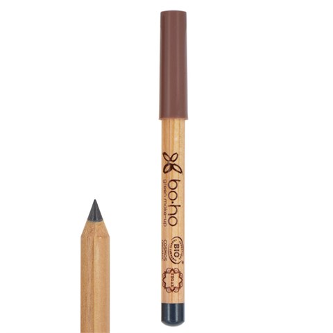 MATITA OCCHI "04 GRIGIO"