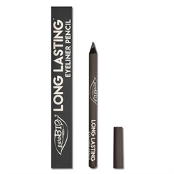 matita-occhi-long-lasting-035l-grigio-purobio