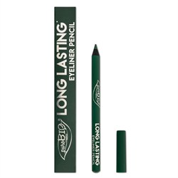 matita-occhi-long-lasting-036l-verde-purobio