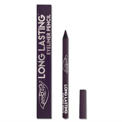 matita-occhi-long-lasting-037l-viola-purobio