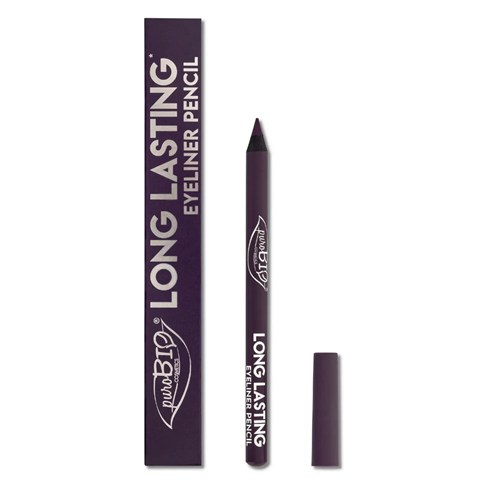 MATITA OCCHI LONG LASTING - 037L VIOLA