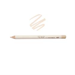 MATITA OCCHI - N. 609 BEIGE zzz DYP Cosmethic