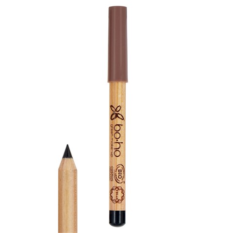 MATITA OCCHI "01 NERO"