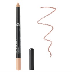 matita-occhi-pesca-avril