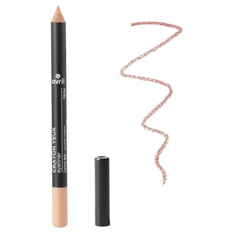 MATITA OCCHI "PESCA"