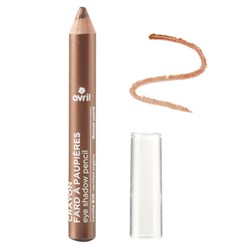 matita ombretto bronze cuivr232 avril