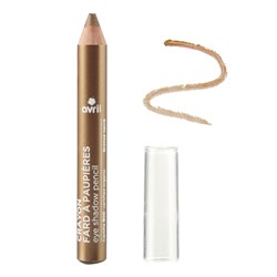 matita ombretto bronze nacre avril