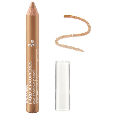 MATITA-OMBRETTO "CUIVRE IRISÈ"