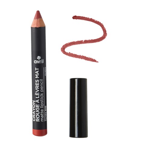 MATITA ROSSETTO "ACAJOU"