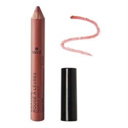 matita rossetto goyave