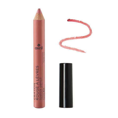 MATITA ROSSETTO "OPALE ROSE"