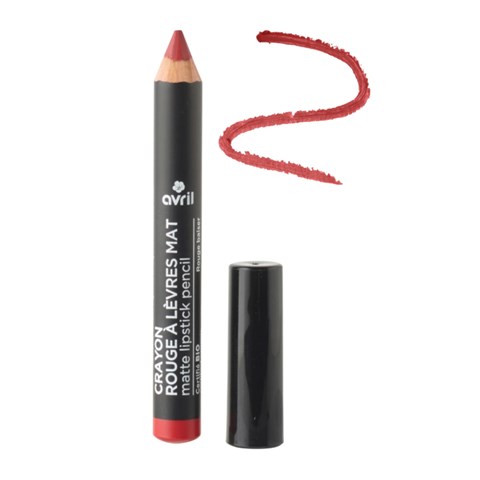 MATITA ROSSETTO "ROUGE BAISER"