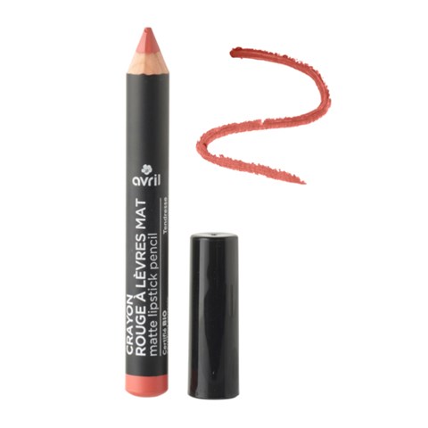 MATITA ROSSETTO "TENDRESSE"