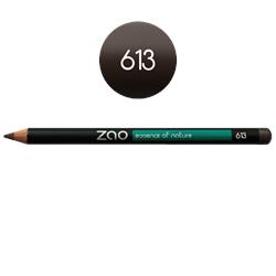 MATITA SOPRACCIGLIA 613 BIONDO Zao make up