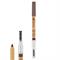 MATITA SOPRACCIGLIA  03 CASTANO SCURO  Boho Green Make-up