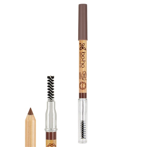 MATITA SOPRACCIGLIA "05 RAME"