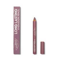 matitone ombretto long lasting ametista 031l