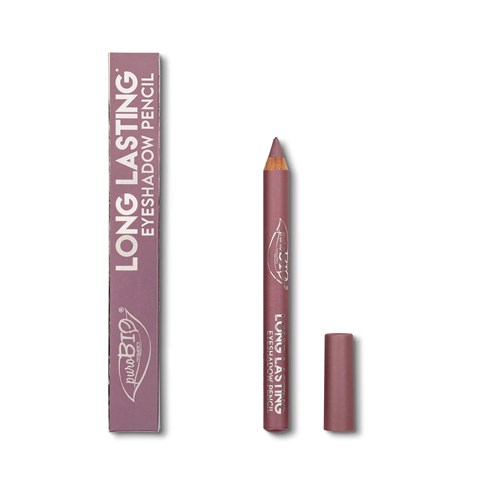 MATITONE OMBRETTO LONG LASTING - 031L AMETISTA