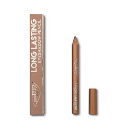 matitone ombretto long lasting champagne