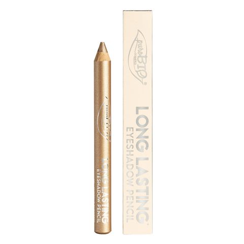 MATITONE OMBRETTO LONG LASTING - CHAMPAGNE (06L)