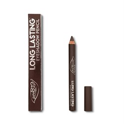 MATITONE OMBRETTO LONG LASTING - 29L GRANITO PuroBio