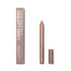 MATITONE OMBRETTO LONG LASTING - 030L QUARZO ROSA PuroBio