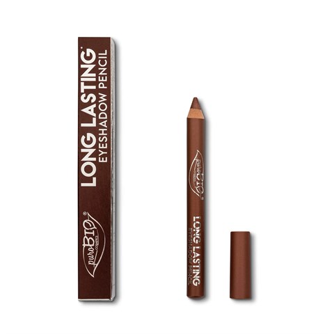 MATITONE OMBRETTO LONG LASTING - 033L TOPAZIO