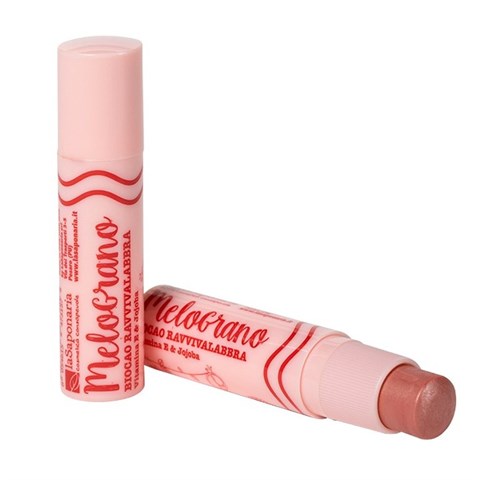 MELOGRANO - BIOCAO RAVVIVALABBRA