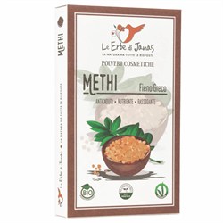 methi-fieno-greco-janas